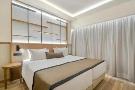 Capsis Astoria Heraklion - 56