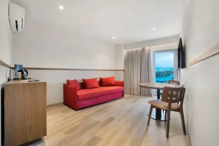 Capsis Astoria Heraklion - 76