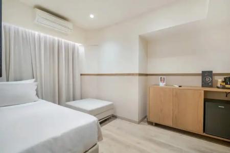 Capsis Astoria Heraklion - 58