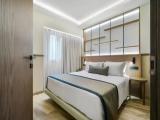 Business Suite