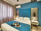 Business Suite