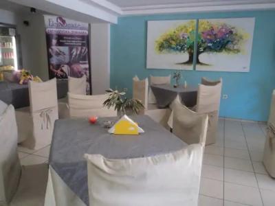 Pasiphae Heraklion - 14