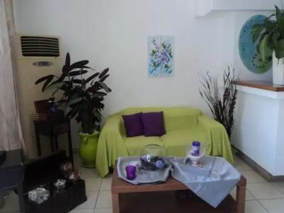 Pasiphae Heraklion - 6