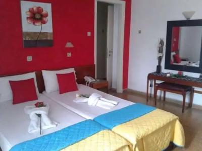 Pasiphae Heraklion - 56