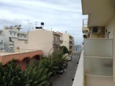 Pasiphae Heraklion - 80