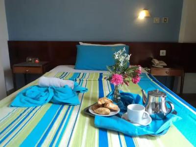 Pasiphae Heraklion - 50