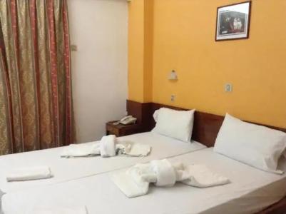 Pasiphae Heraklion - 54