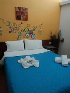 Pasiphae Heraklion - 59