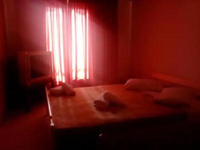 Pasiphae Heraklion - 77