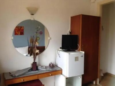 Pasiphae Heraklion - 70