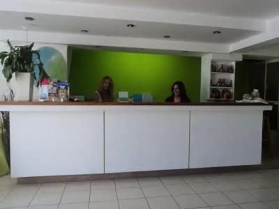 Pasiphae Heraklion - 17