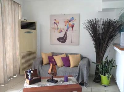 Pasiphae Heraklion - 38