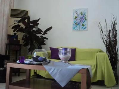 Pasiphae Heraklion - 27