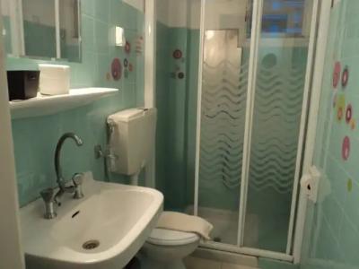 Pasiphae Heraklion - 8