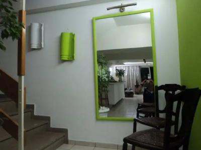 Pasiphae Heraklion - 11