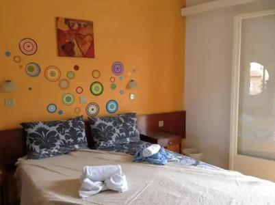 Pasiphae Heraklion - 34