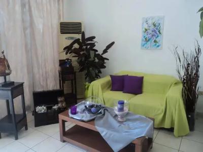 Pasiphae Heraklion - 47