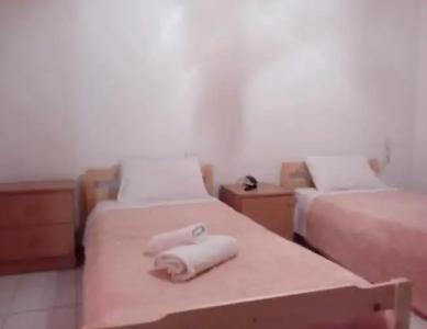 Pasiphae Heraklion - 76