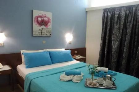 Pasiphae Heraklion - 3