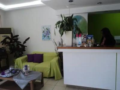 Pasiphae Heraklion - 12