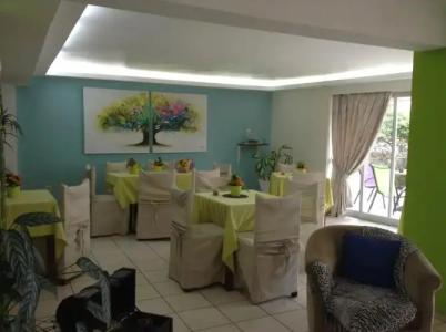 Pasiphae Heraklion - 42