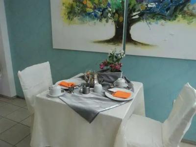 Pasiphae Heraklion - 15