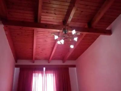 Pasiphae Heraklion - 79