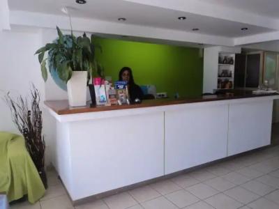 Pasiphae Heraklion - 1