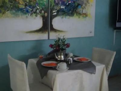 Pasiphae Heraklion - 18