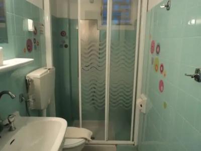 Pasiphae Heraklion - 51