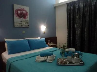 Pasiphae Heraklion - 2