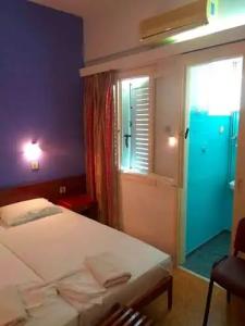 Pasiphae Heraklion - 55