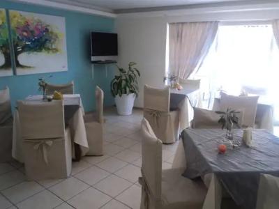 Pasiphae Heraklion - 46