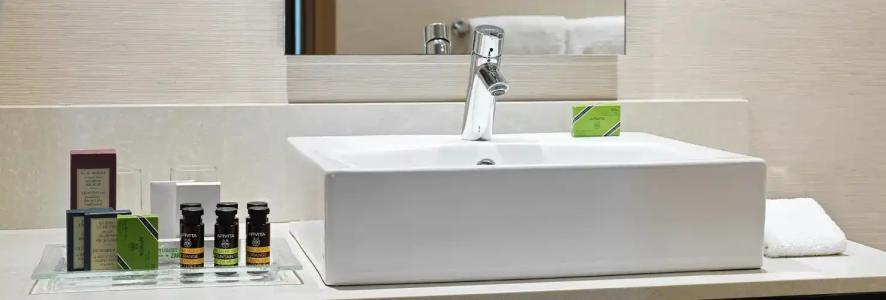 Galaxy Iraklio - 139