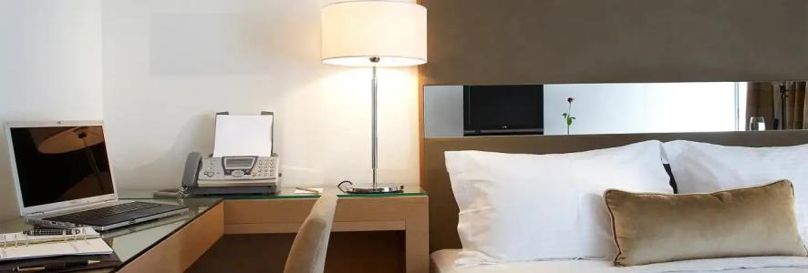 Galaxy Iraklio - 101