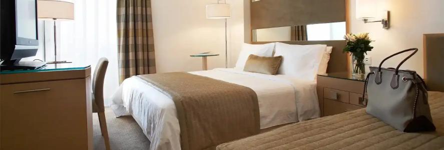 Galaxy Iraklio - 100