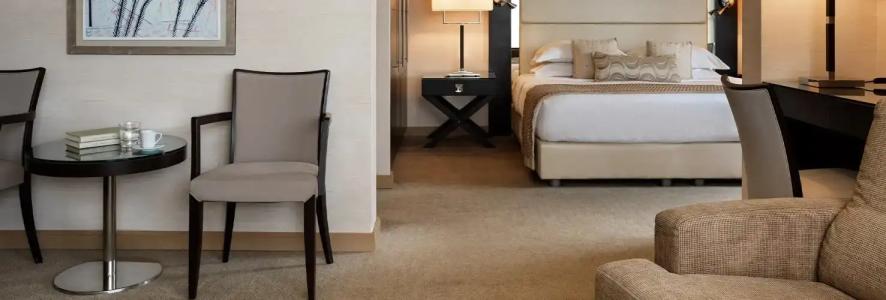 Galaxy Iraklio - 136