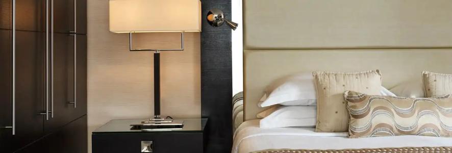 Galaxy Iraklio - 137