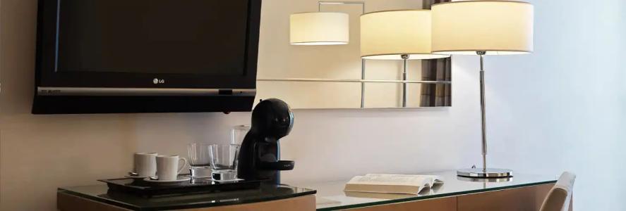 Galaxy Iraklio - 102