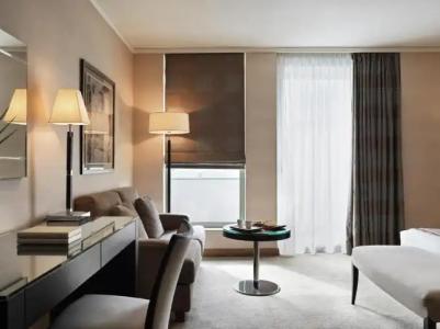 Galaxy Iraklio - 133