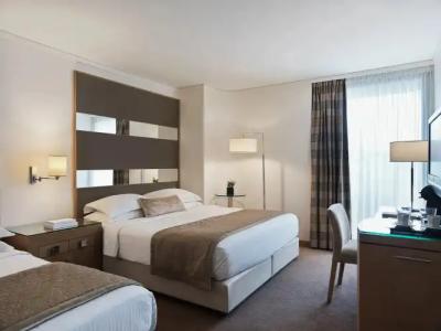 Galaxy Iraklio - 103