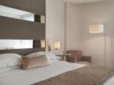 Superior Double room with pool view