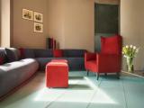 Family Quadruple room