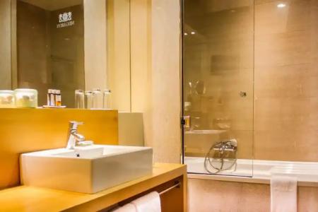 GDM Megaron, Historical Monument - 10