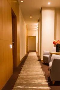 GDM Megaron, Historical Monument - 18