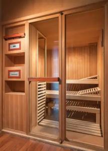 GDM Megaron, Historical Monument - 25