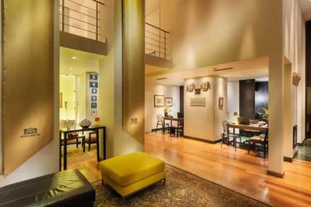 GDM Megaron, Historical Monument - 3