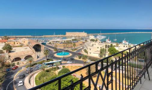 GDM Megaron, Historical Monument - 31