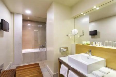 GDM Megaron, Historical Monument - 9