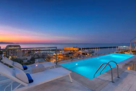 GDM Megaron, Historical Monument - 19